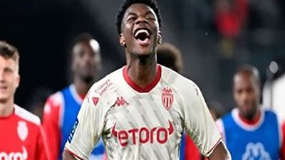 ريال مدريد ينسحب من صفقة تشواميني لهذا السبب