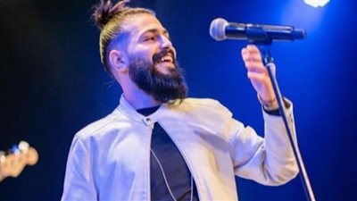 مسلم يتصدر يوتيوب في أقل من 24 ساعة مين كان السب (فيديو)