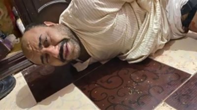 بعد الحكم عليه بالإعدام.. أبرز المعلومات عن خط الفيوم