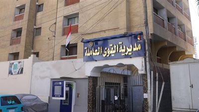 القوى العاملة بسوهاج: فتح باب التقديم لـ 7 دورات تدريب حرفي مجانا لشباب