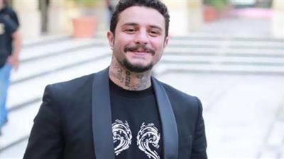 أحمد الفيشاوي في أحدث ظهور على إنستجرام (صور)