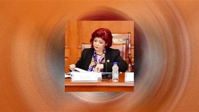 رئيس «سياحة النواب»: رفع الحد الأدنى للأجور قرار تاريخي ونقلة نوعية لصالح المواطنين