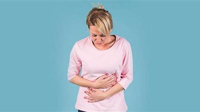 احذر.. إحساسان في البطن يكشفان إصابتك بسرطان المعدة