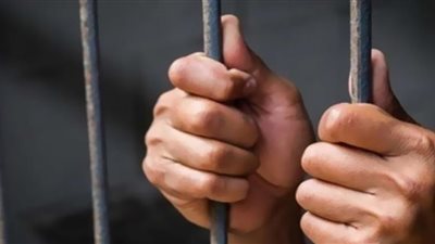 القبض على صاحب أكاديمية للدراسة بالخارج بدون ترخيص ببنها