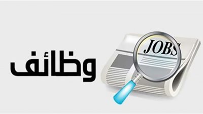 رابط التقديم على وظائف وزارة الشباب والرياضة (بادر بالتقديم من هنا)