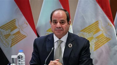 موعد تطبيق زيادة الحد الأدنى للأجور 2700 جنيهًا