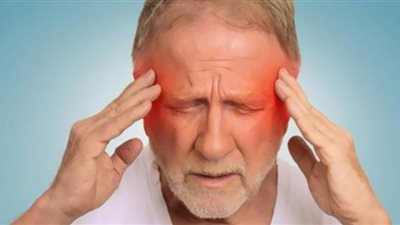 فيتامين شهير يزيد من خطر حدوث نزيف في المخ