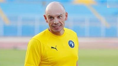قائمة بيراميدز لرحلة جدة