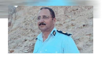 مصرع طالبين غرقًا في مياه النيل ببني سويف