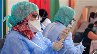 الصحة المغربية: حالات متحور 