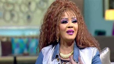 جواهر تزيح الستار عن أغنية 