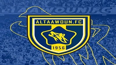 التعاون يٌعلن عن أول صفقاته في الميركاتو الصيفي