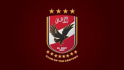 الأهلي يعلن أنتقال نجمه للدوري الفرنسي