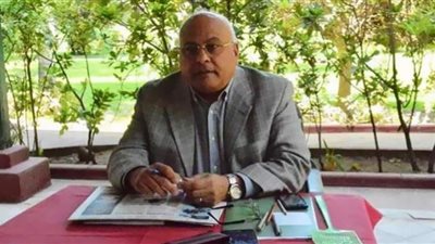 بعد تقديم طلب إحاطة.. 