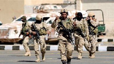 الجيش اليمني يكبد عناصر الحوثي عشرات القتلى والجرحى بجبهات مأرب