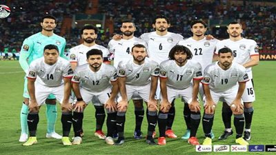 أمم أفريقيا.. موعد مباراة مصر و السودان اليوم والقنوات الناقلة