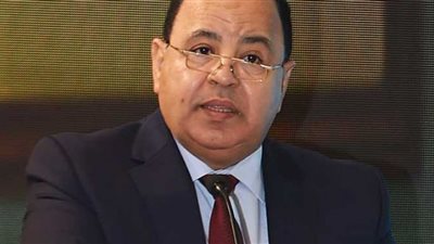 وزير المالية: 31% من موازنة مصر تذهب لخدمة الدين (فيديو)