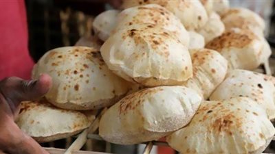 وكيل التموين بالإسكندرية: بعض أصحاب المخابز يتلاعبون في الدعم للمواطن