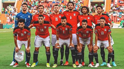 سيناريوهات تأهل مصر لدور الـ16 بأمم أفريقيا قبل مواجهة السودان
