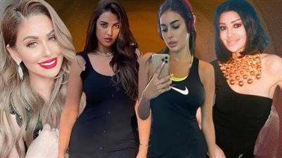 أبرزهم درة ونانسي عجرم..أحدث ظهور لنجوم الفن على السوشيال ميديا (صور)