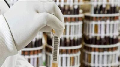 إعادة تشغيل قسم السموم بمستشفى دمياط العام بعد توقف عامين