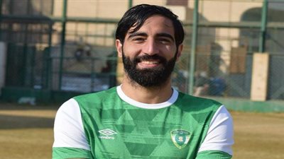 إيسترن كومباني يواصل دعم صفوفه بثلاث صفقات جديدة