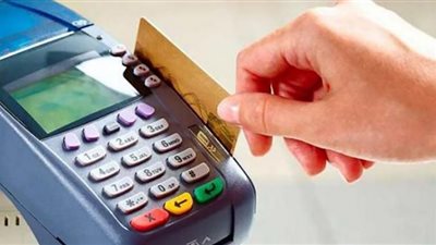 هل مطالب بتقديم مستندات لإثبات ملكية خط الهاتف لتحديث بطاقة التموين؟