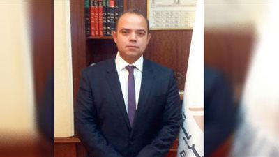 البورصة تستكمل مؤتمرها الترويجى «البورصة للتنمية» بالأقصر وقنا