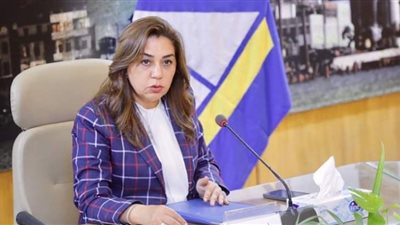 استمرار حصاد وتوريد القمح للشون والصوامع بدمياط