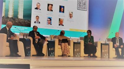 المالية: خفض تكلفة تمويل التنمية وتعزيز الإنفاق على تحسين معيشة المواطنين