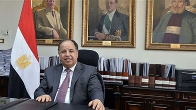 المالية: حزمة جديدة لتحسين أجور العاملين بالدولة بتكلفة 45 مليار جنيه