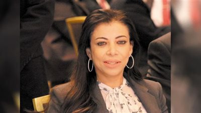 مقترح بتوجيه باقى دعم «حماية المستثمر» لتدريب مديرى المخاطر.. وحرمان «الراسبين»