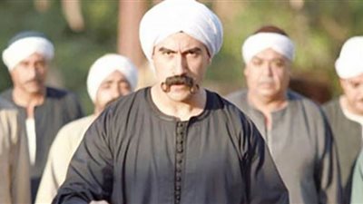 كورونا تقف أمام تصوير مسلسل 