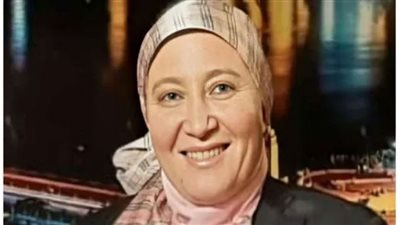 بعد انتشار ظاهرة شرائها.. استشاري توضح خطورة إعادة تدوير زيوت الطعام المستعملة