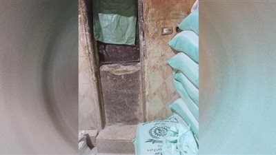 تحرير 78 مخالفة تموينية فى حملات على الأسواق والمخابز ببني سويف