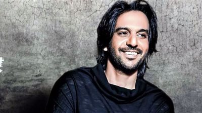 بهاء سلطان في المركز التاني بـ 