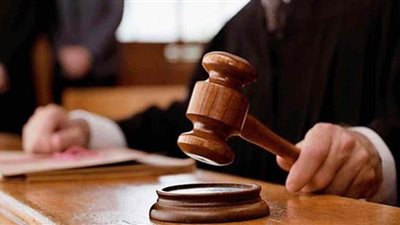 1 فبراير استنئاف المتهم بالتعدى على سيدة الوراق على حكم سجنه 5 سنوات