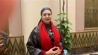 برلمانية: السيسي حريص على استقرار الأسرة المصرية بقانون متوازن للأحوال الشخصية