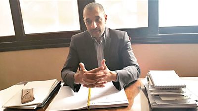 شراكة القطاع الخاص مع الحكومى بالتعليم يسهم فى تحقيق التنمية المستدامة