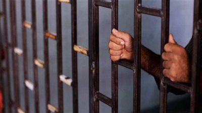 ضبط متسول جمع 6 ملايين جنيه بزعم إصابته بأمراض بالجيزة
