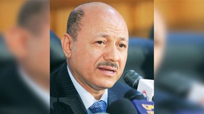 غدًا.. رئيس مجلس القيادة الرئاسي اليمني يزور الكويت