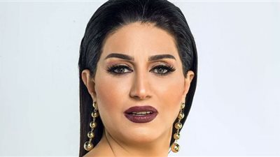 مسلسلات رمضان 2022| وفاء عامر تشارك في الماراثون الرمضاني المقبل 2022