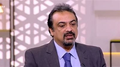 فيديو.. الصحة: معدلات الإصابة بكورونا ترتفع والحل في اللقاح
