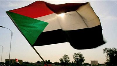 السودان: مجلس الوزراء المكلف يجيز مشروع موازنة العام 2022