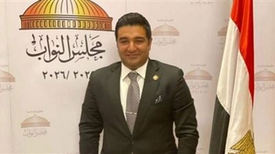 محمود عصام: مشكلات الصناعة في الإسكندرية 