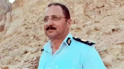 كشف ملابسات اختفاء تاجر مواشي ببني سويف