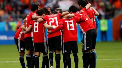 كورة لايف مشاهدة مباراة مصر والسودان بث مباشر 19/1/2022 كاس امم افريقيا