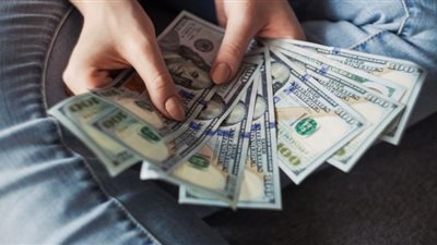 أسعار العملات الأجنبية مقابل الجنيه اليوم الخميس 19 يناير 2022
