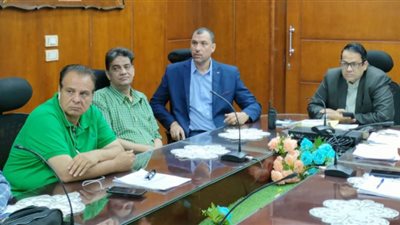 تعليم الغربية : لم نرصد شكاوى في امتحانات الدبلومات الفنية