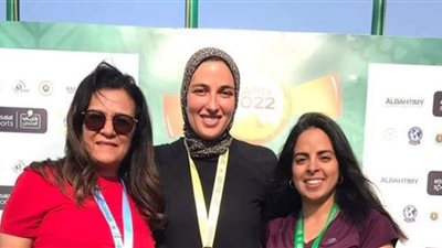 رماة الصيد يحصدون ميداليات متنوعة ببطولة كأس الاتحاد